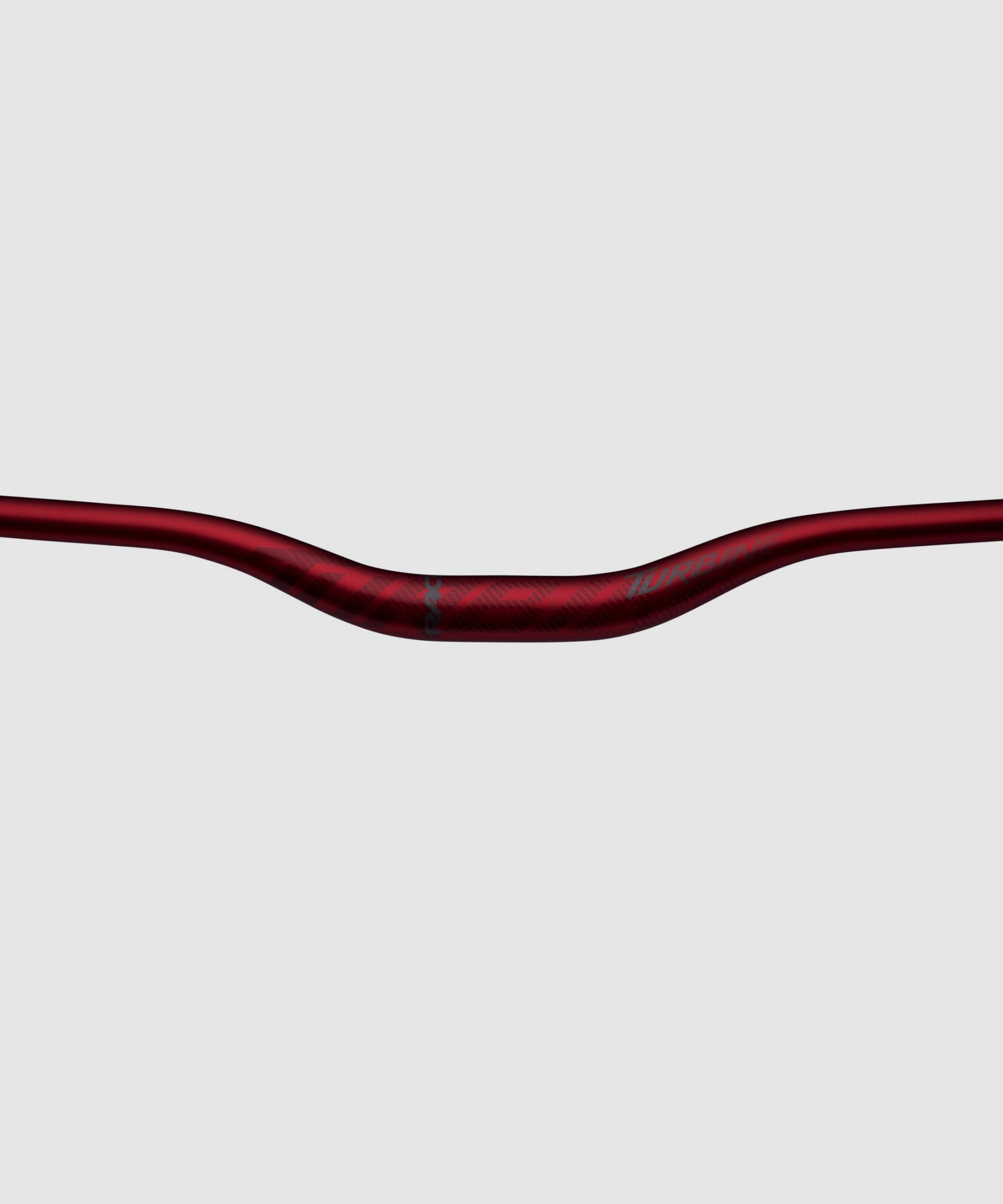 Race Face Turbine Handlebar
