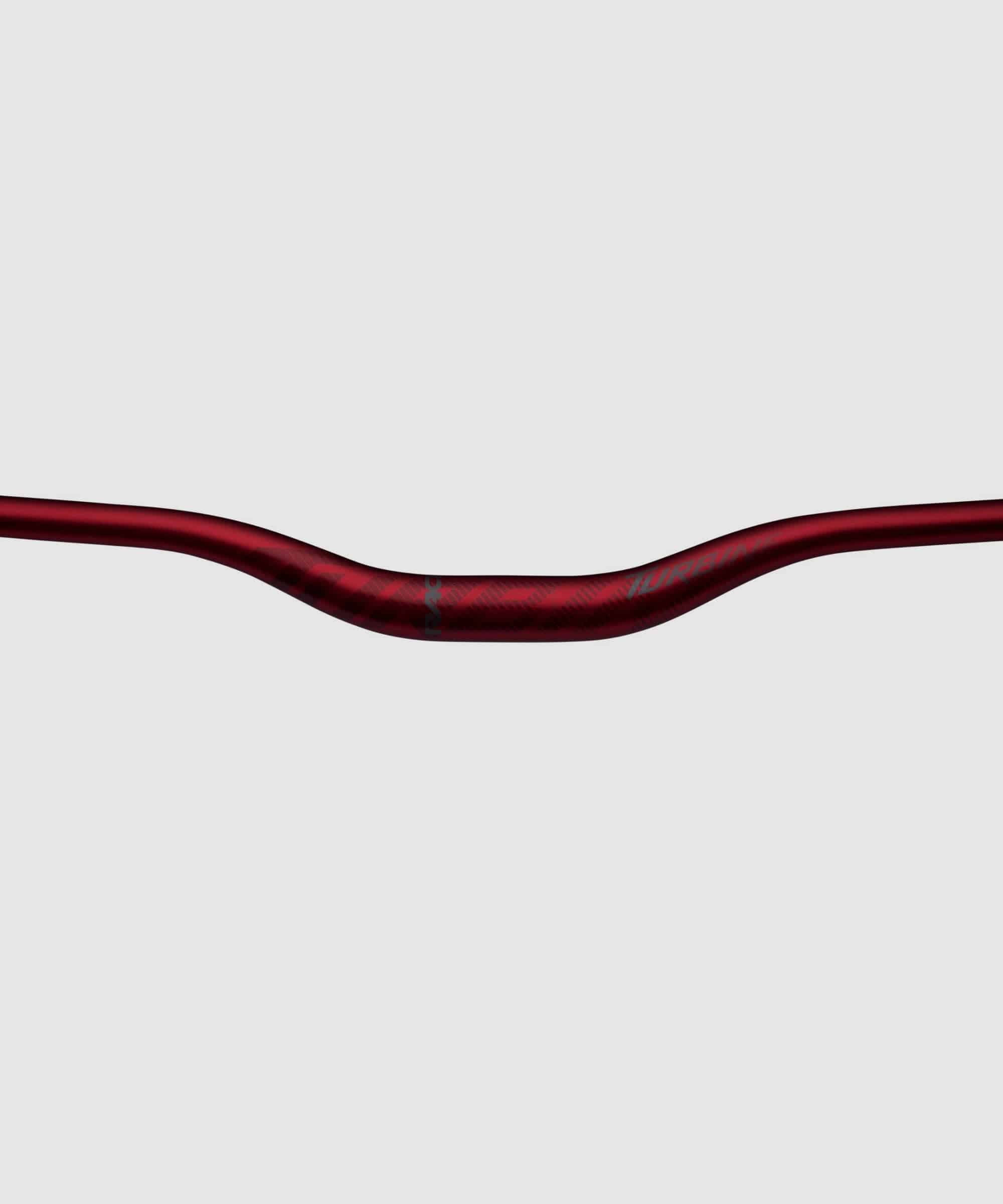 Race Face Turbine Handlebar