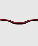 Race Face Turbine Handlebar