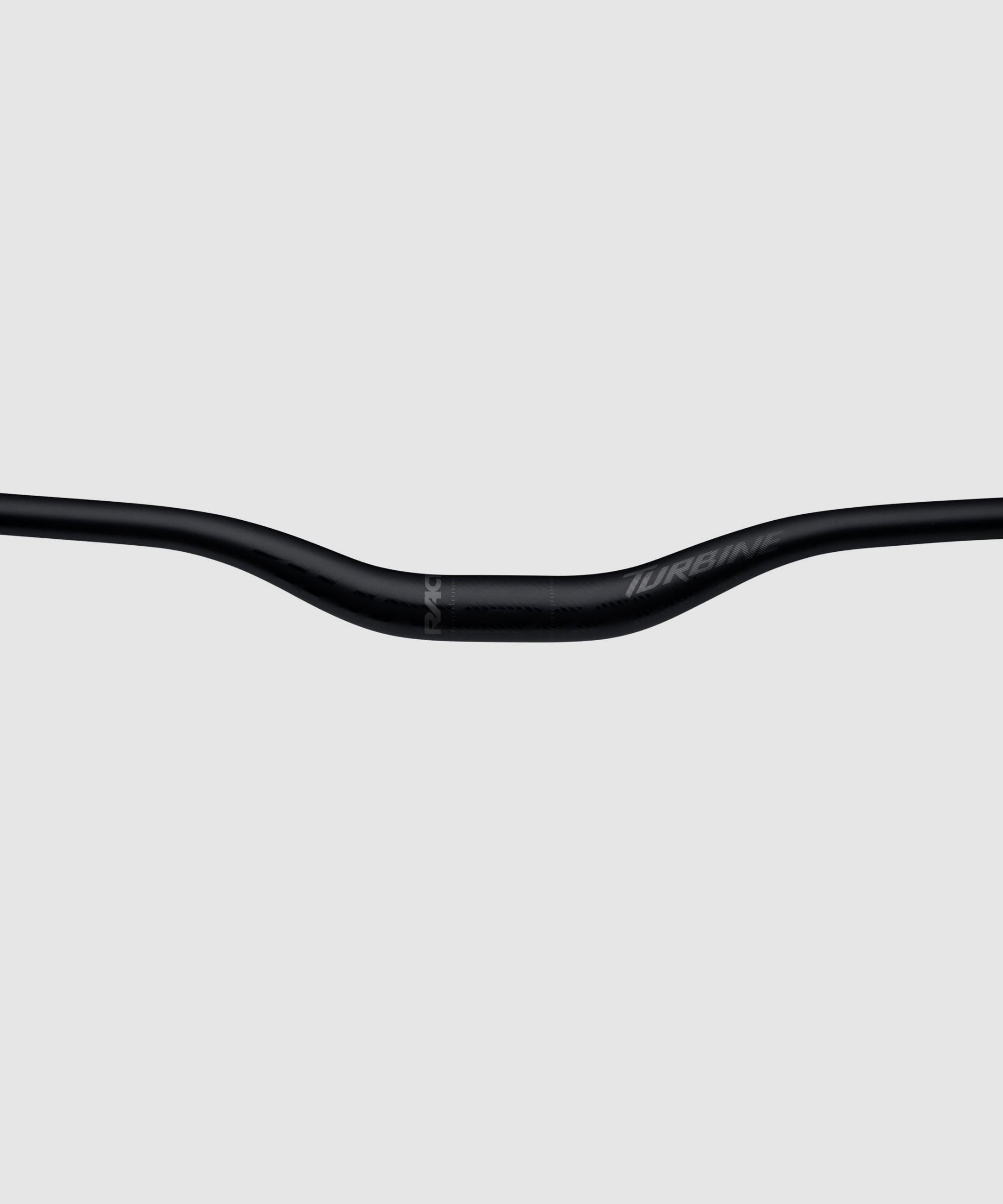 Race Face Turbine Handlebar