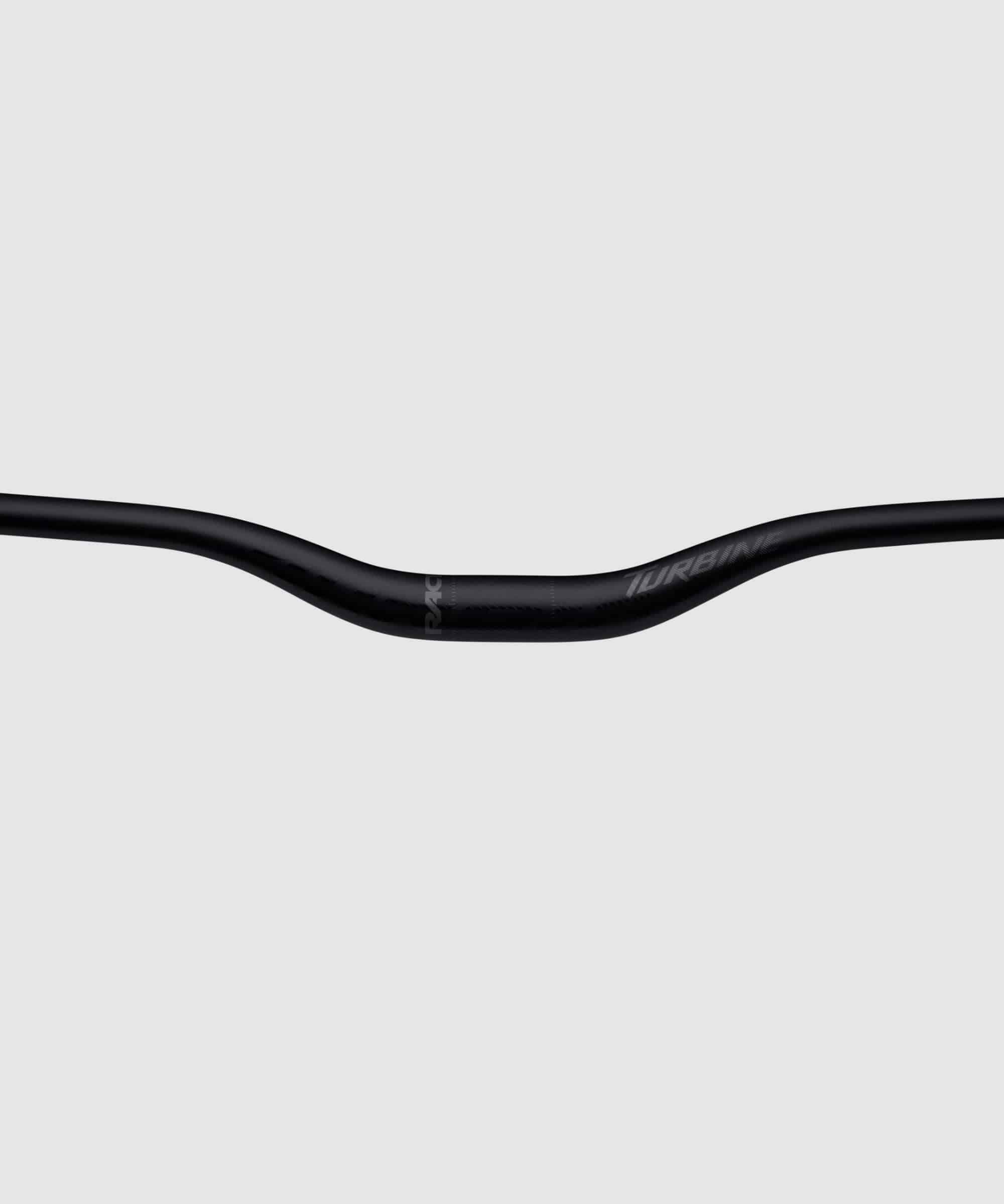 Race Face Turbine Handlebar