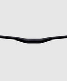 Race Face ERA Handlebar