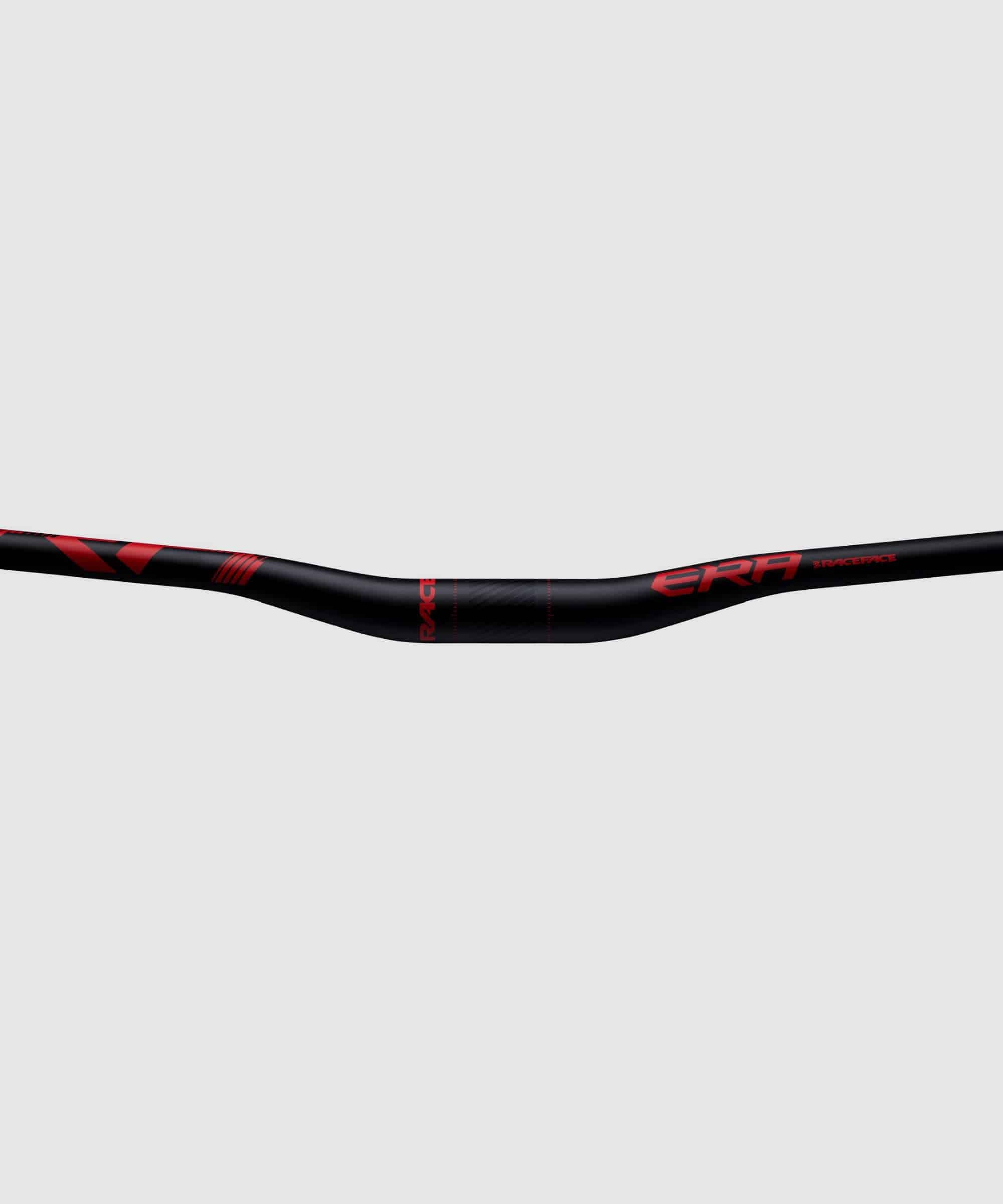 Race Face ERA Handlebar