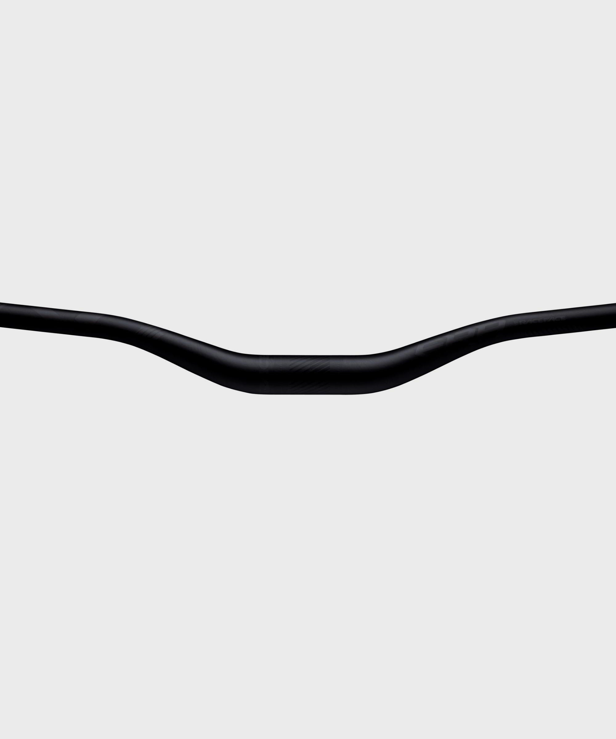 Race Face ERA Handlebar