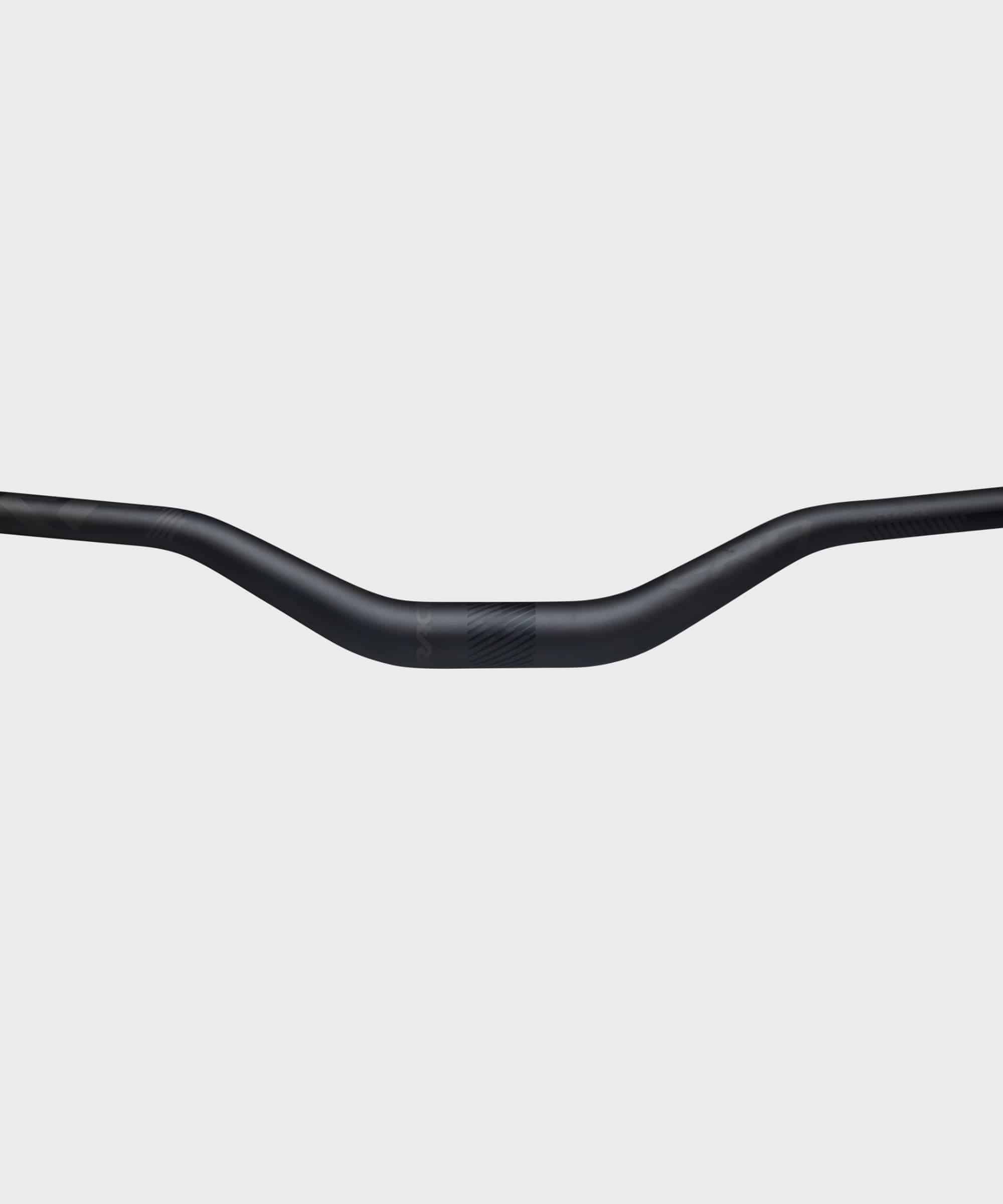 Race Face ERA Handlebar
