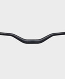 Race Face ERA Handlebar