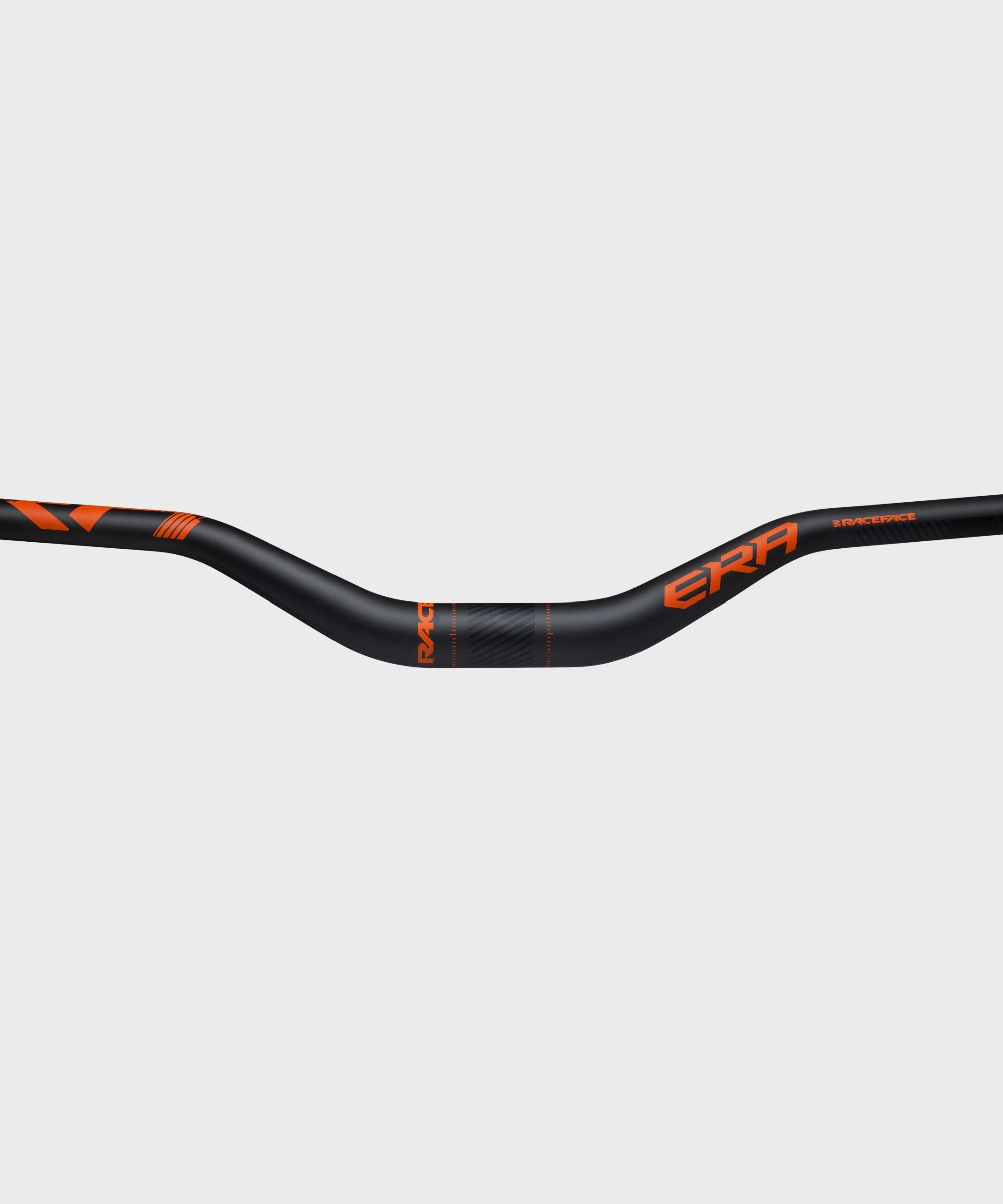 Race Face ERA Handlebar