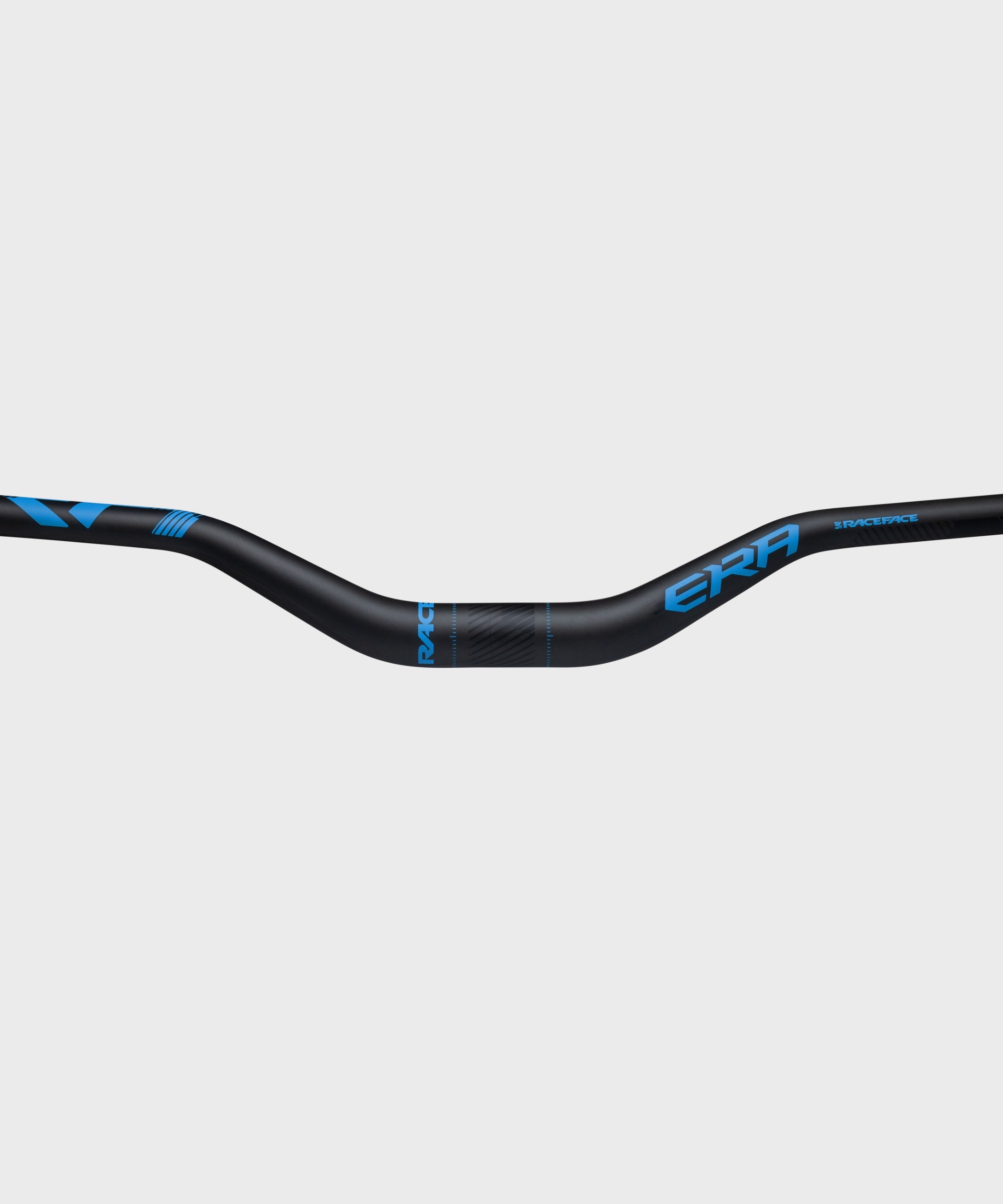 Race Face ERA Handlebar