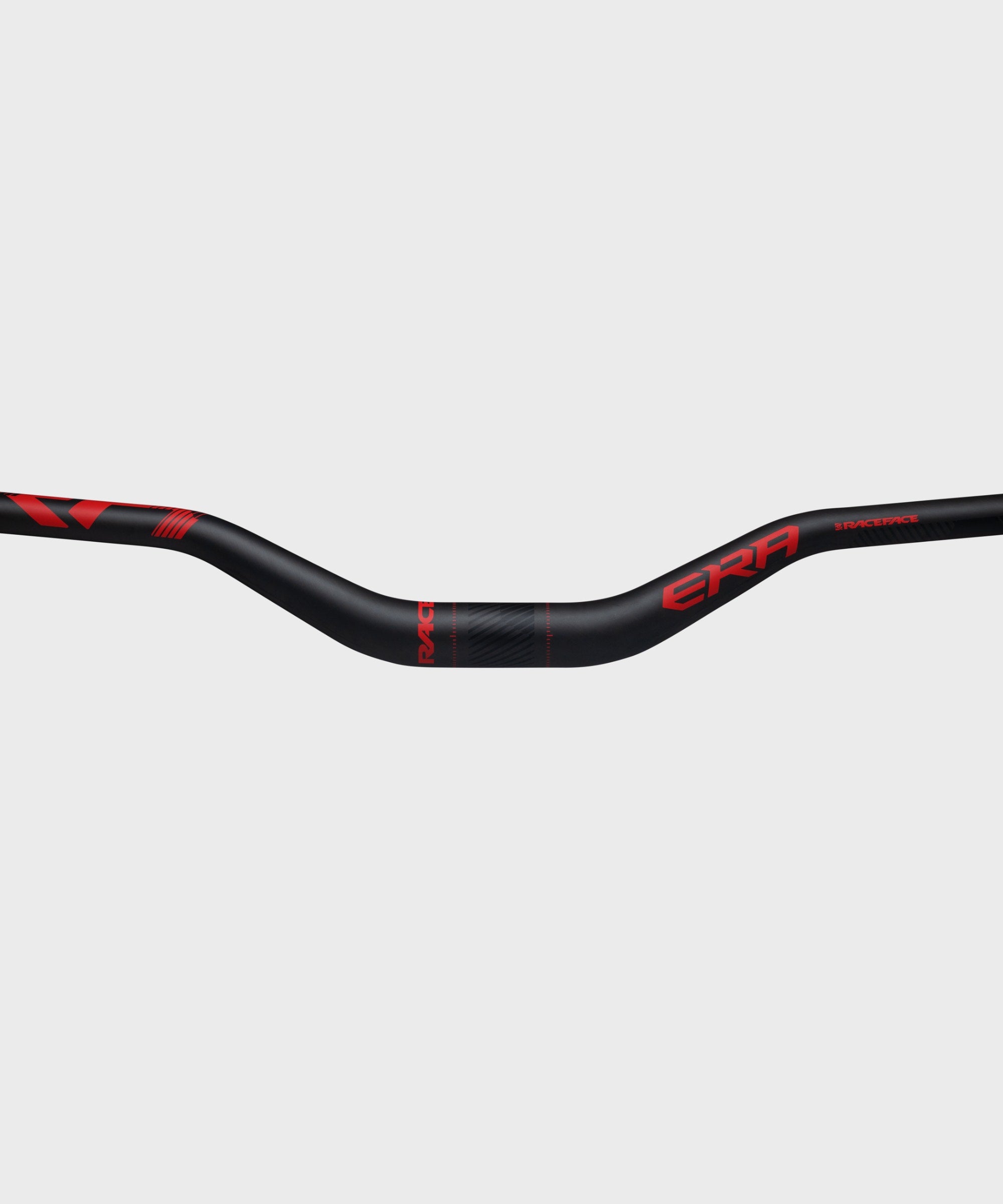 Race Face ERA Handlebar