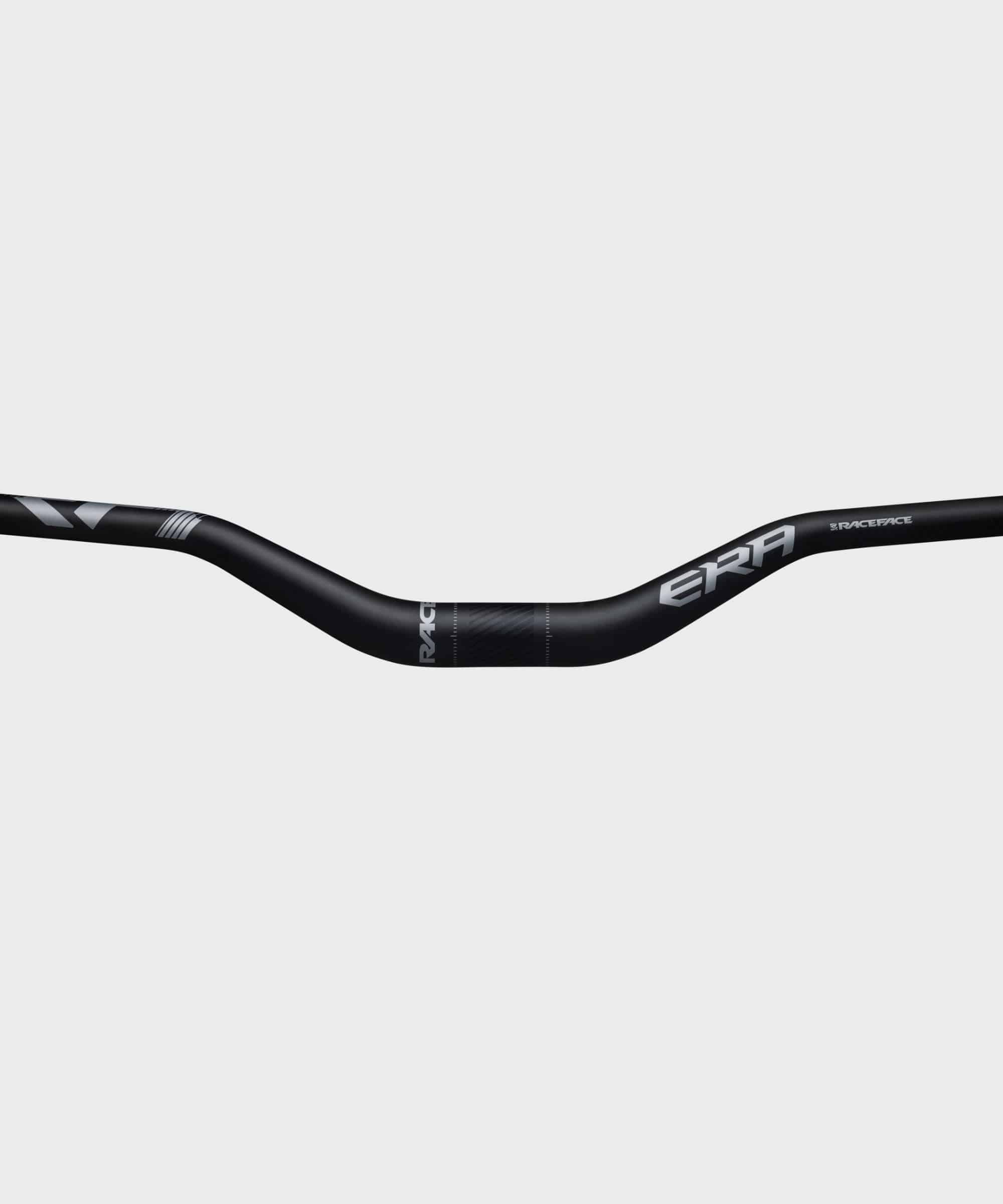 Race Face ERA Handlebar