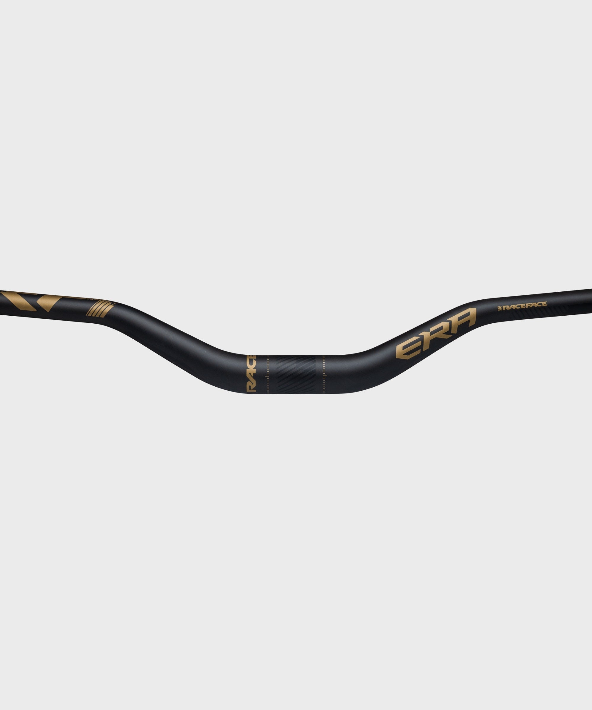Race Face ERA Handlebar