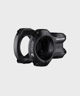 Race Face Aeffect R Stem