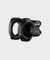 Race Face Aeffect R Stem