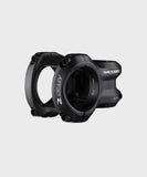 Race Face Aeffect R Stem