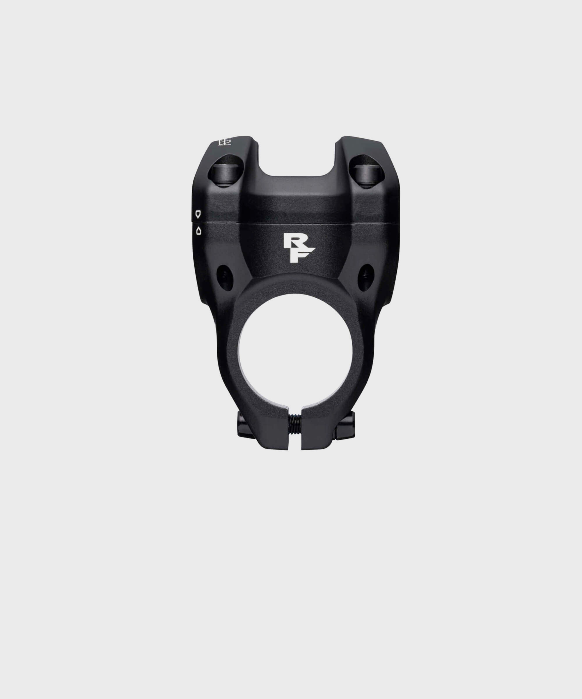 Race Face Aeffect R Stem