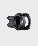 Race Face Aeffect R Stem