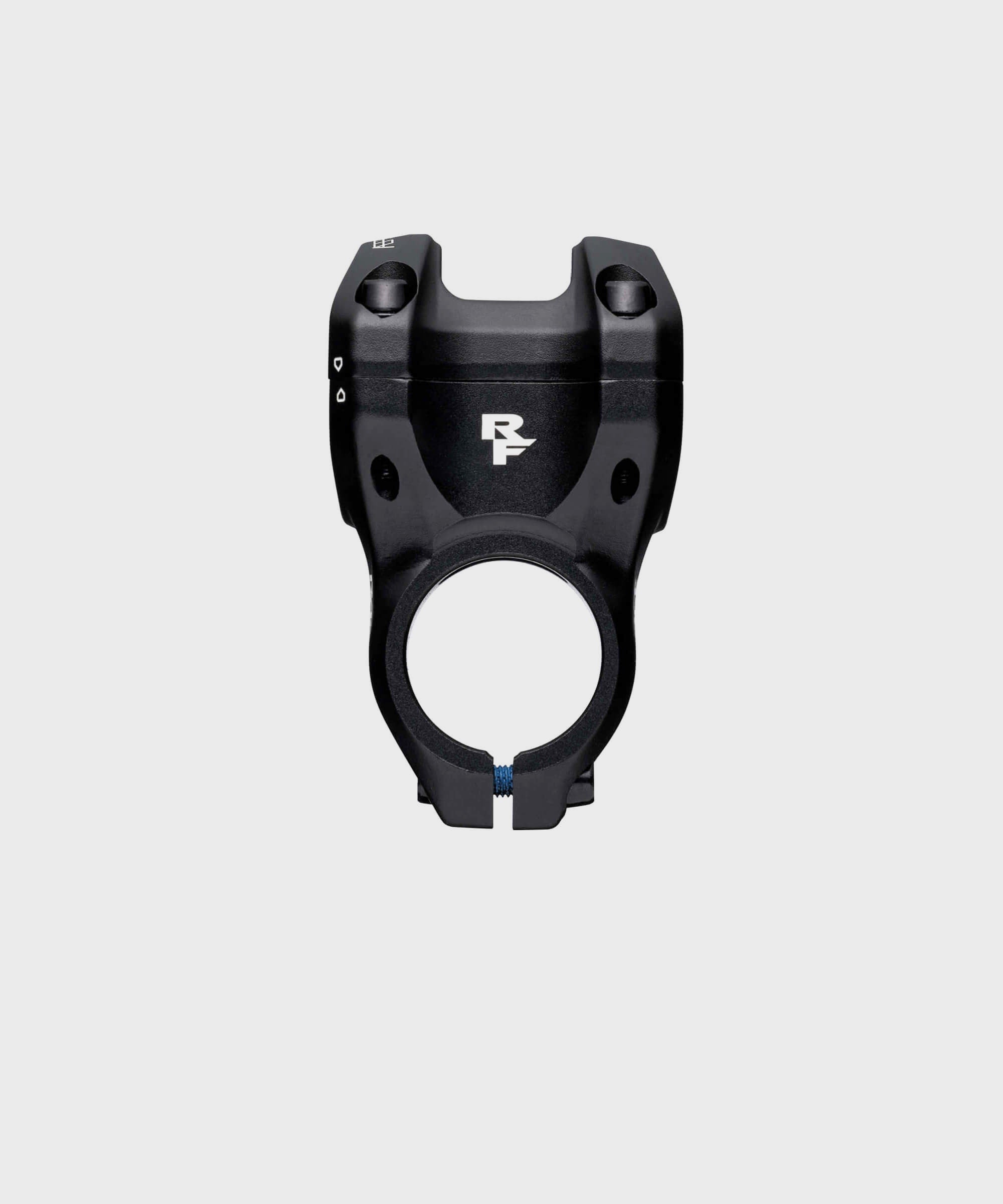 Race Face Aeffect R Stem