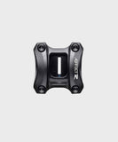 Race Face Aeffect R Stem