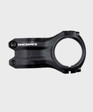 Race Face Aeffect R Stem