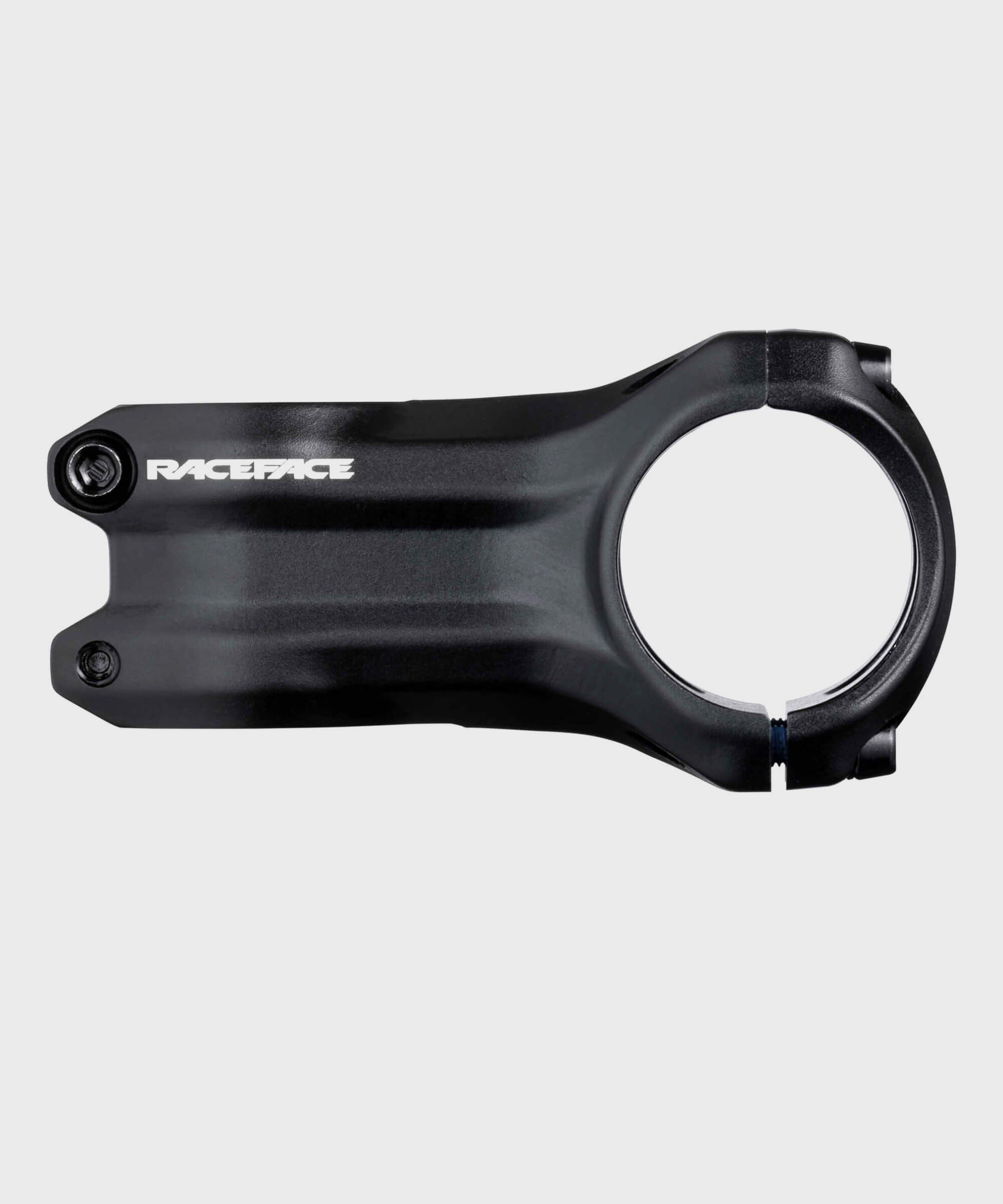 Race Face Aeffect R Stem