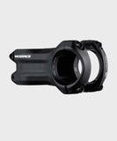 Race Face Aeffect R Stem