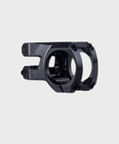 Race Face Turbine SL Stem