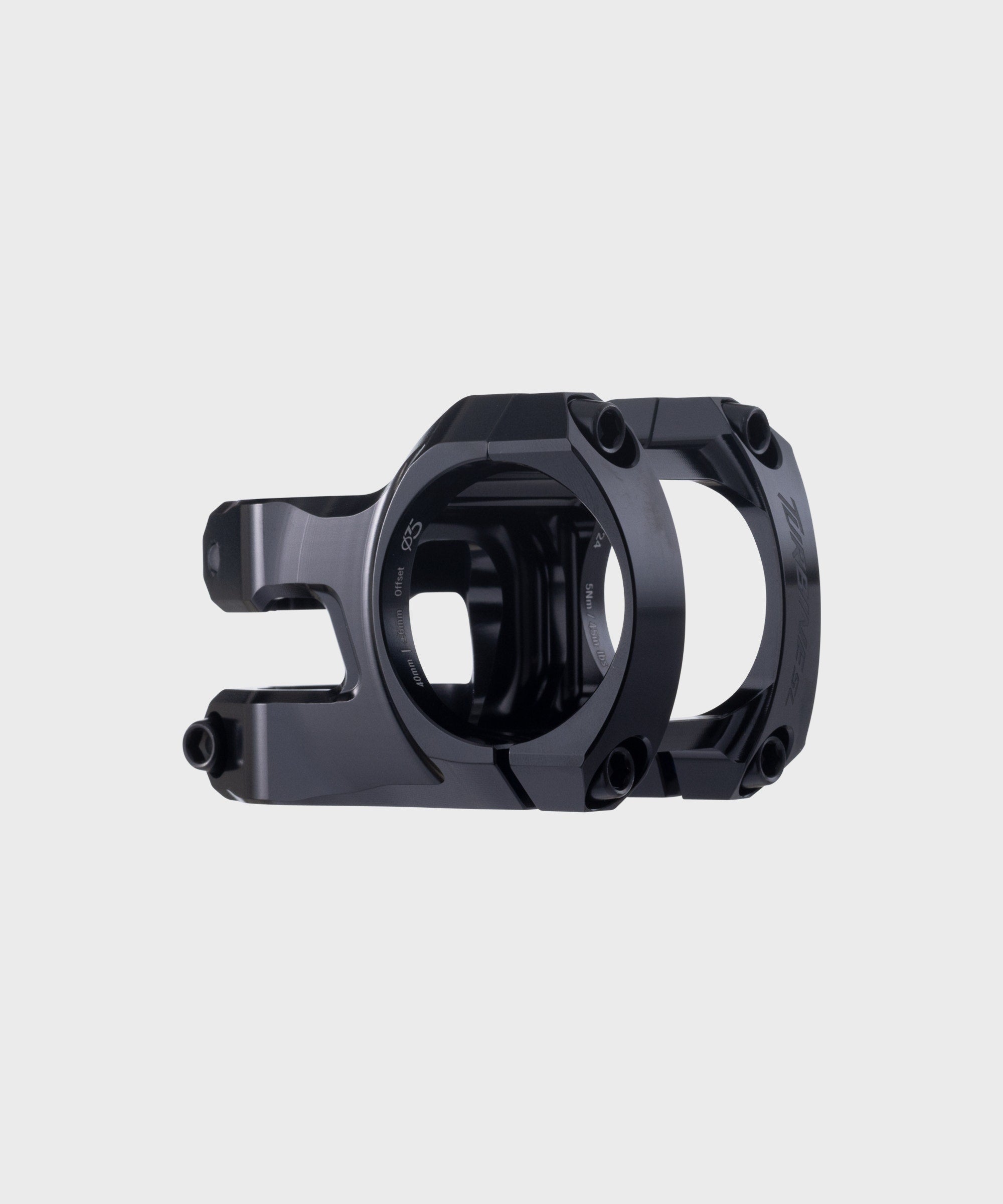 Race Face Turbine SL Stem