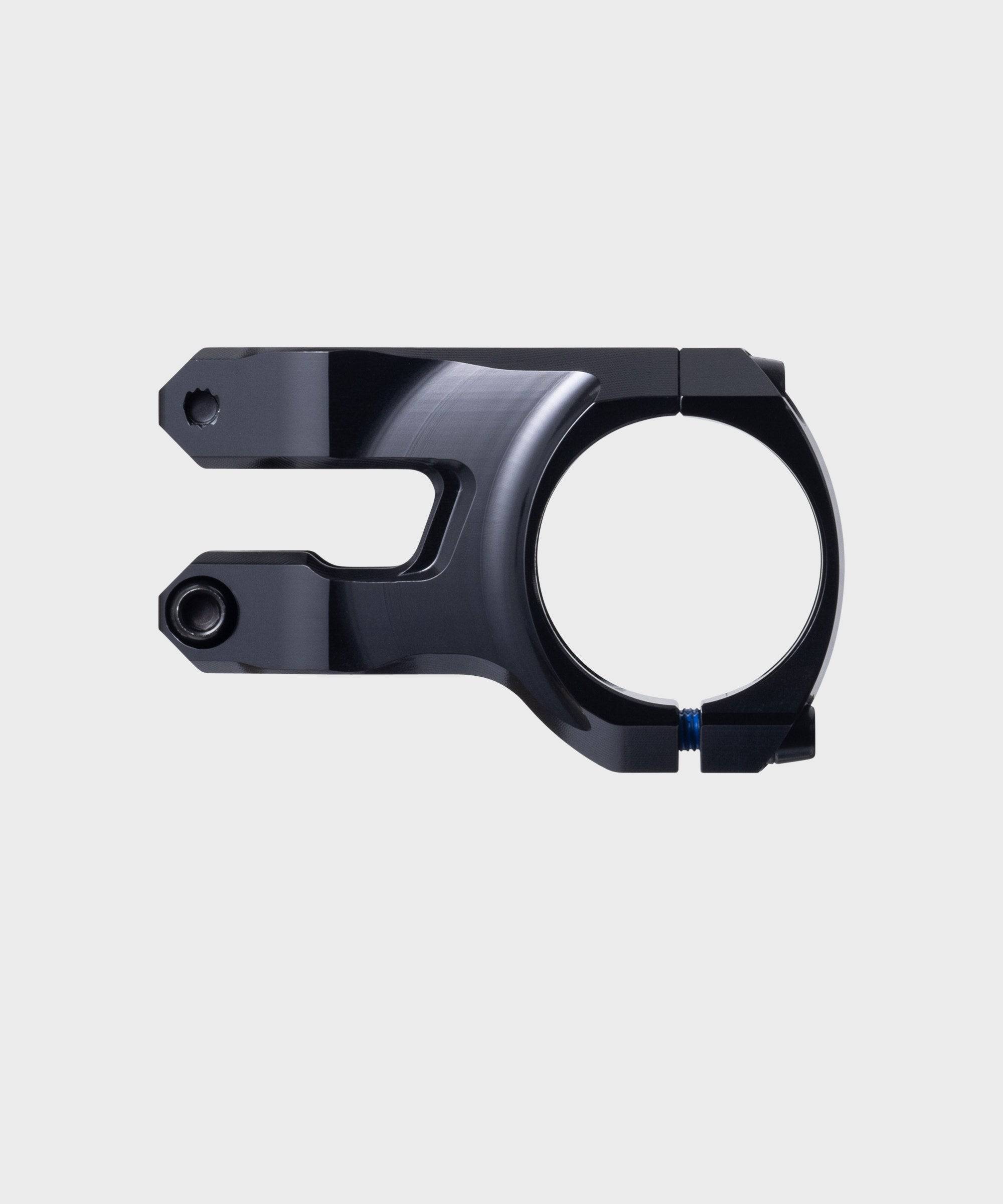 Race Face Turbine SL Stem