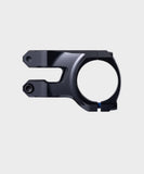 Race Face Turbine SL Stem