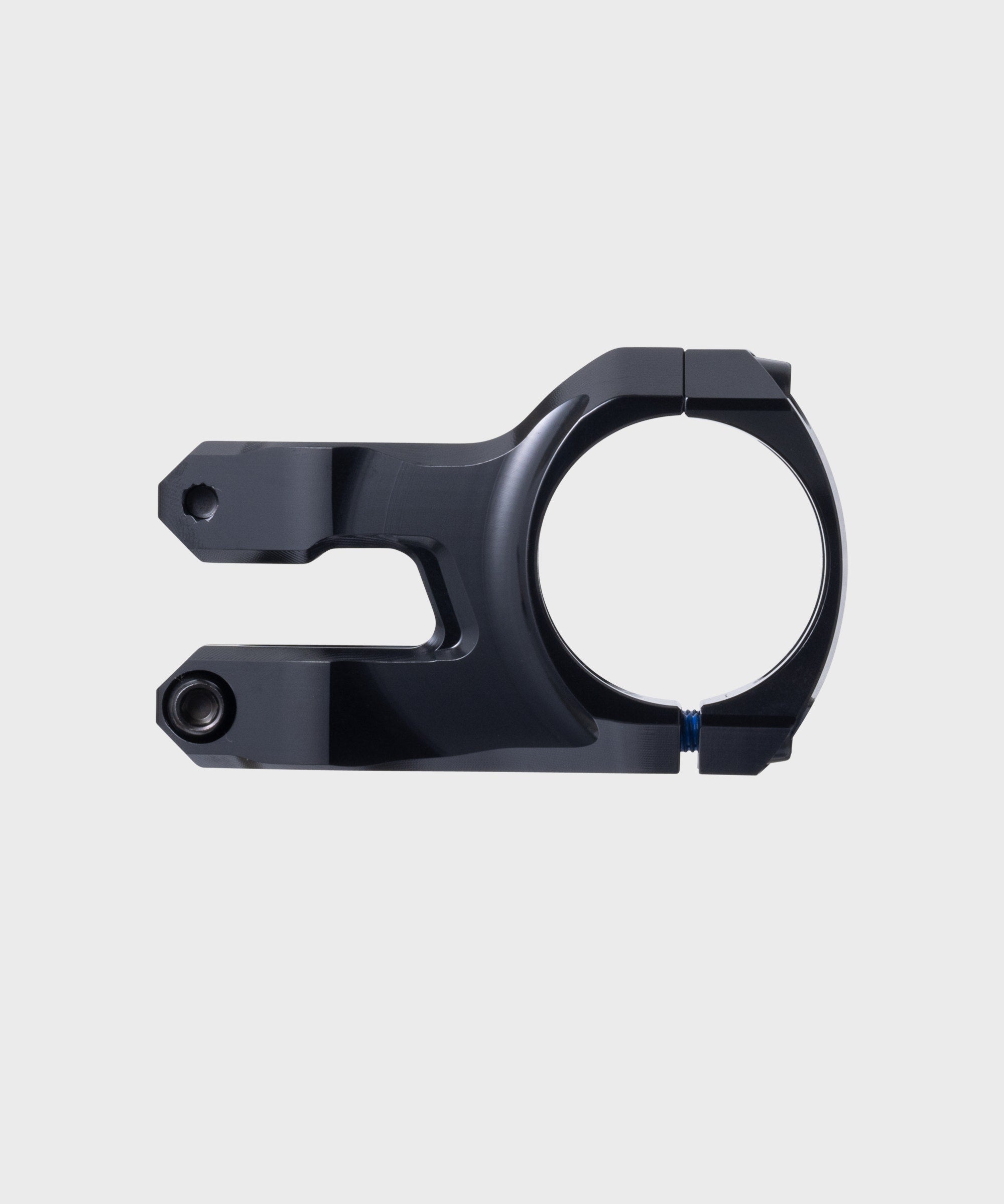 Race Face Turbine SL Stem