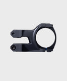 Race Face Turbine SL Stem