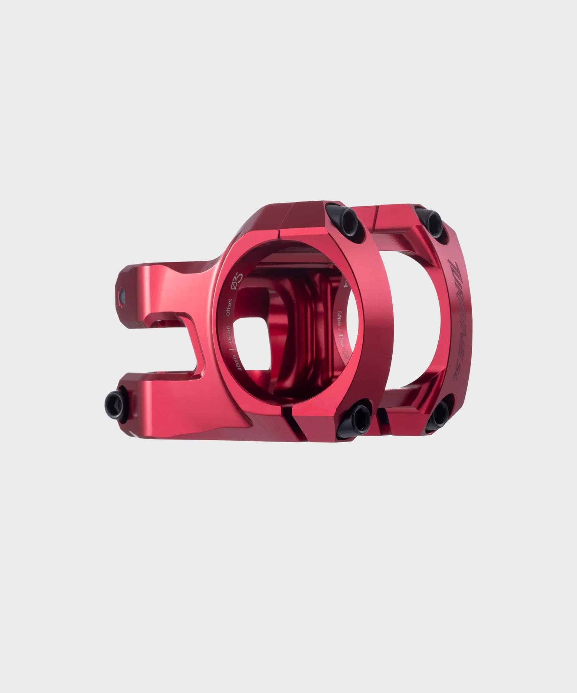 Race Face Turbine SL Stem