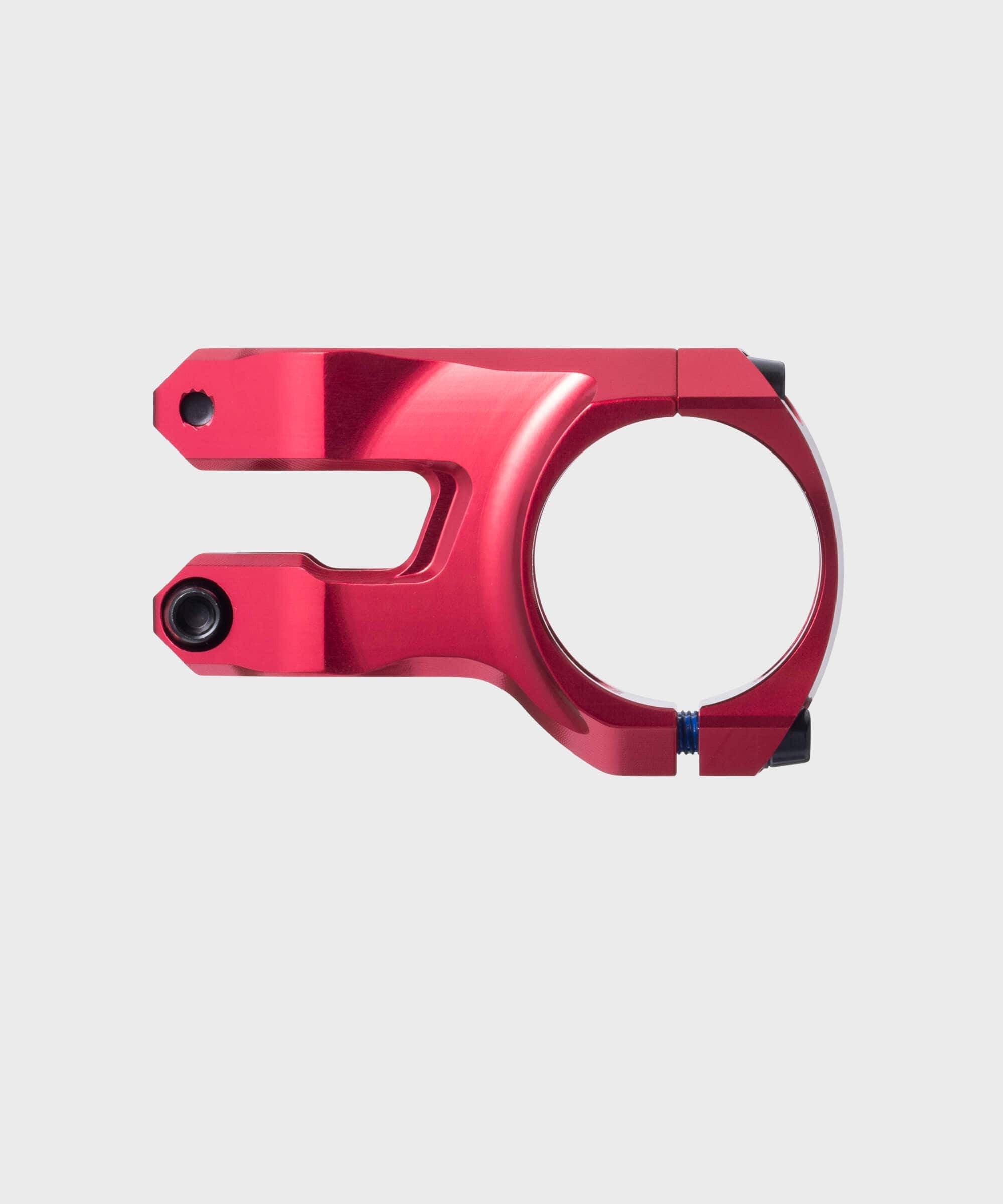 Race Face Turbine SL Stem