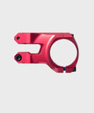 Race Face Turbine SL Stem