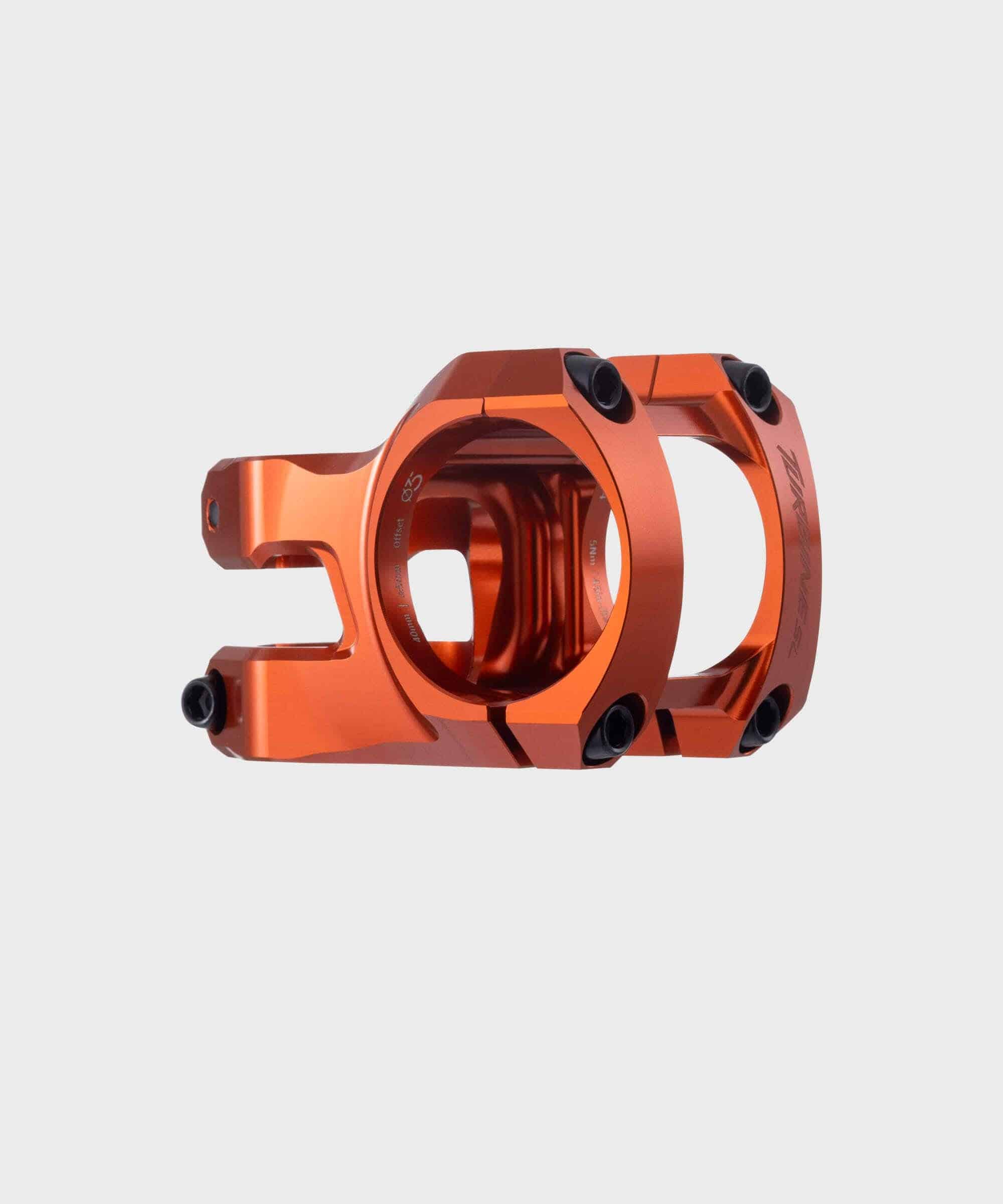 Race Face Turbine SL Stem