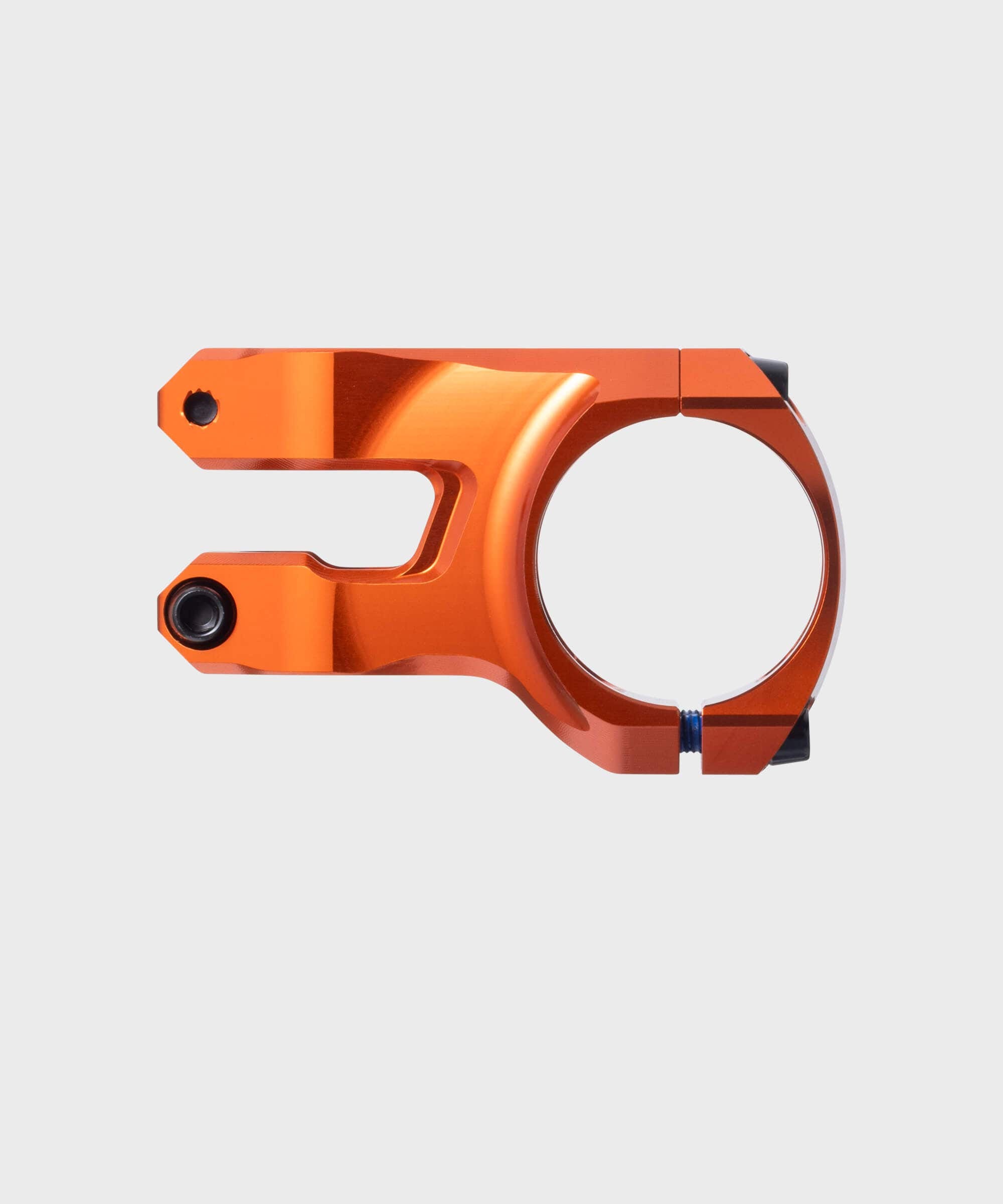 Race Face Turbine SL Stem