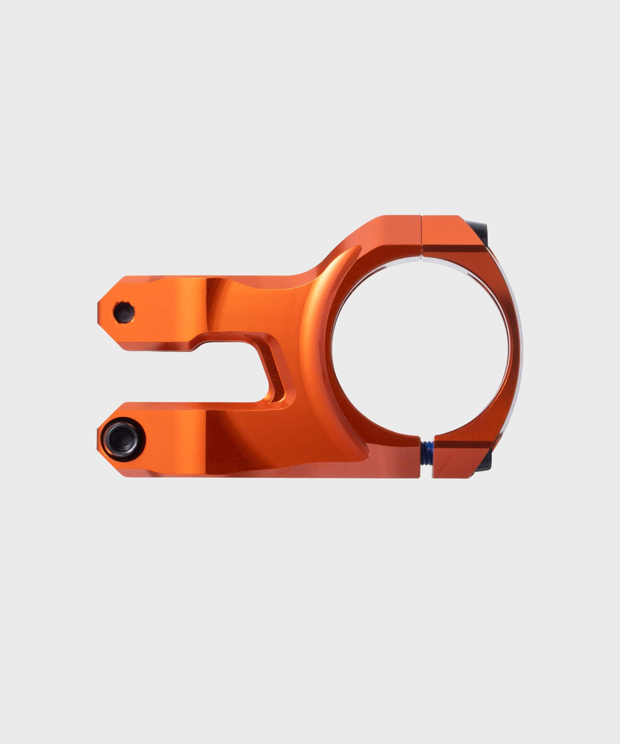 Race Face Turbine SL Stem