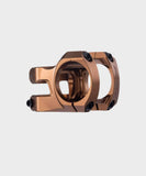 Race Face Turbine SL Stem