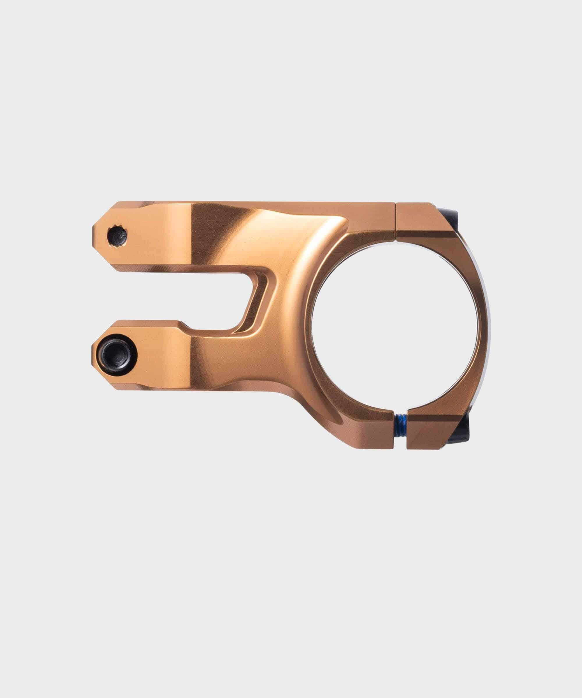 Race Face Turbine SL Stem