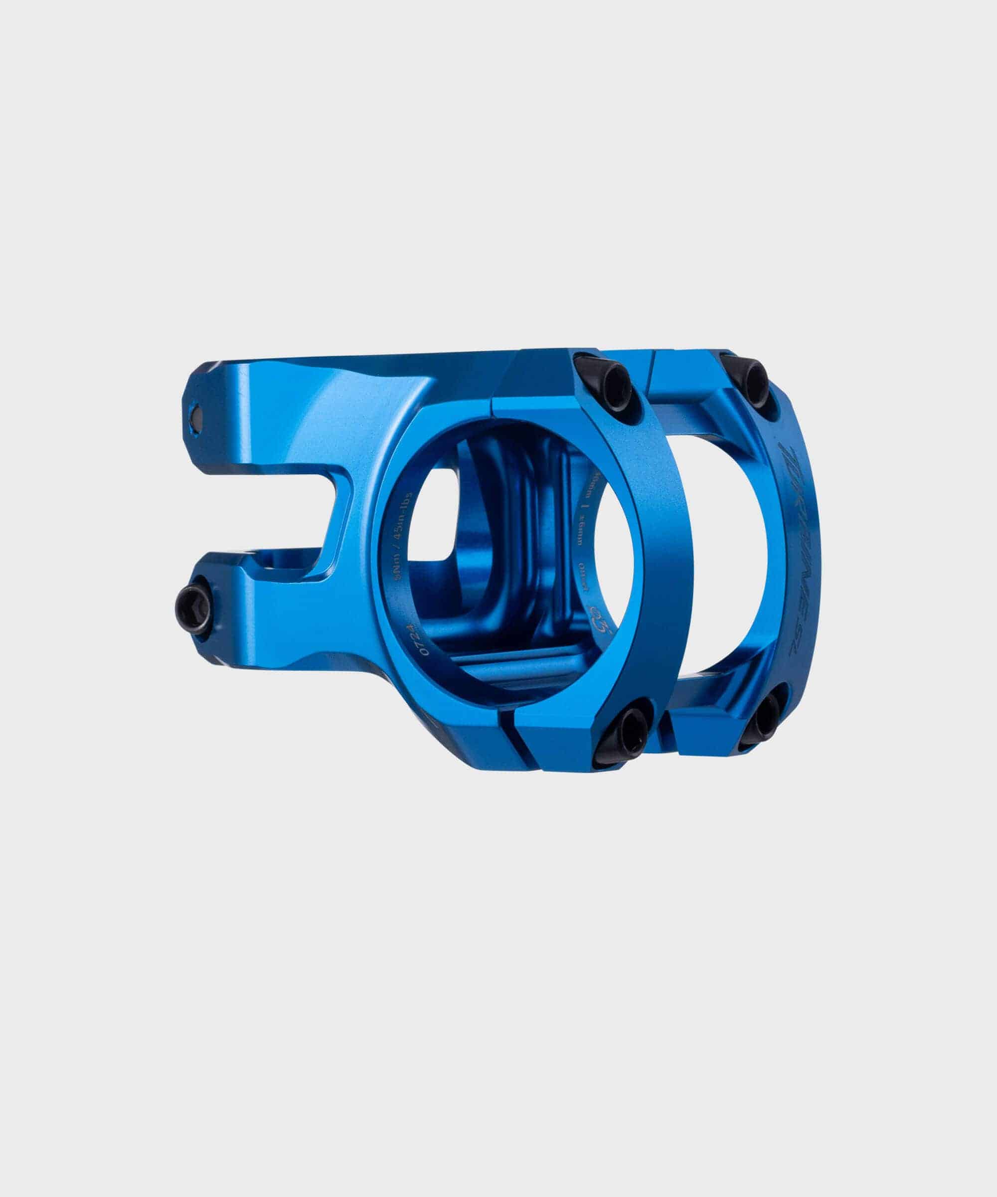 Race Face Turbine SL Stem