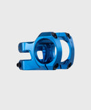 Race Face Turbine SL Stem