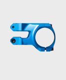 Race Face Turbine SL Stem