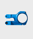 Race Face Turbine SL Stem