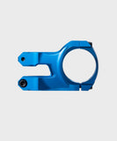 Race Face Turbine SL Stem