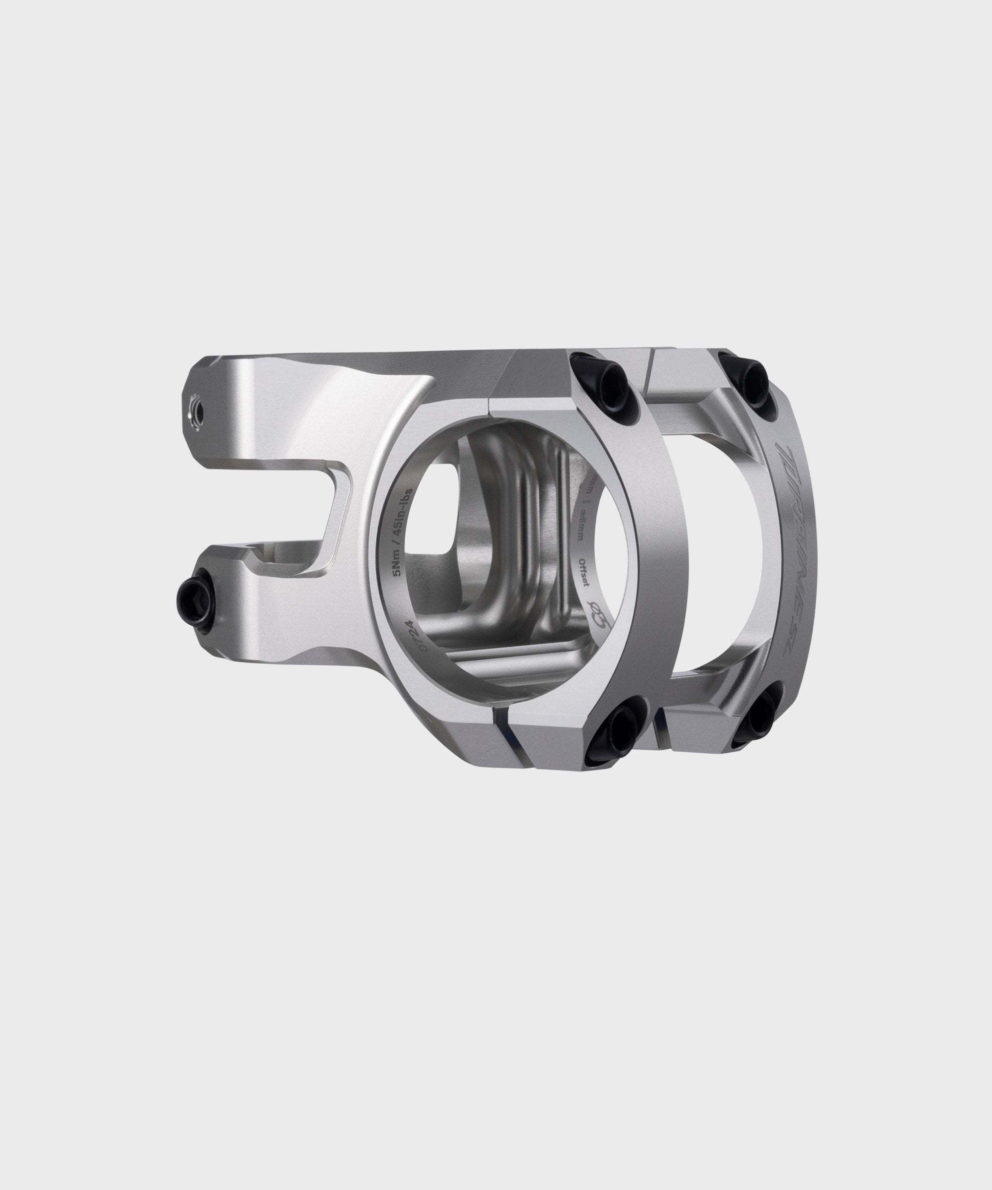 Race Face Turbine SL Stem