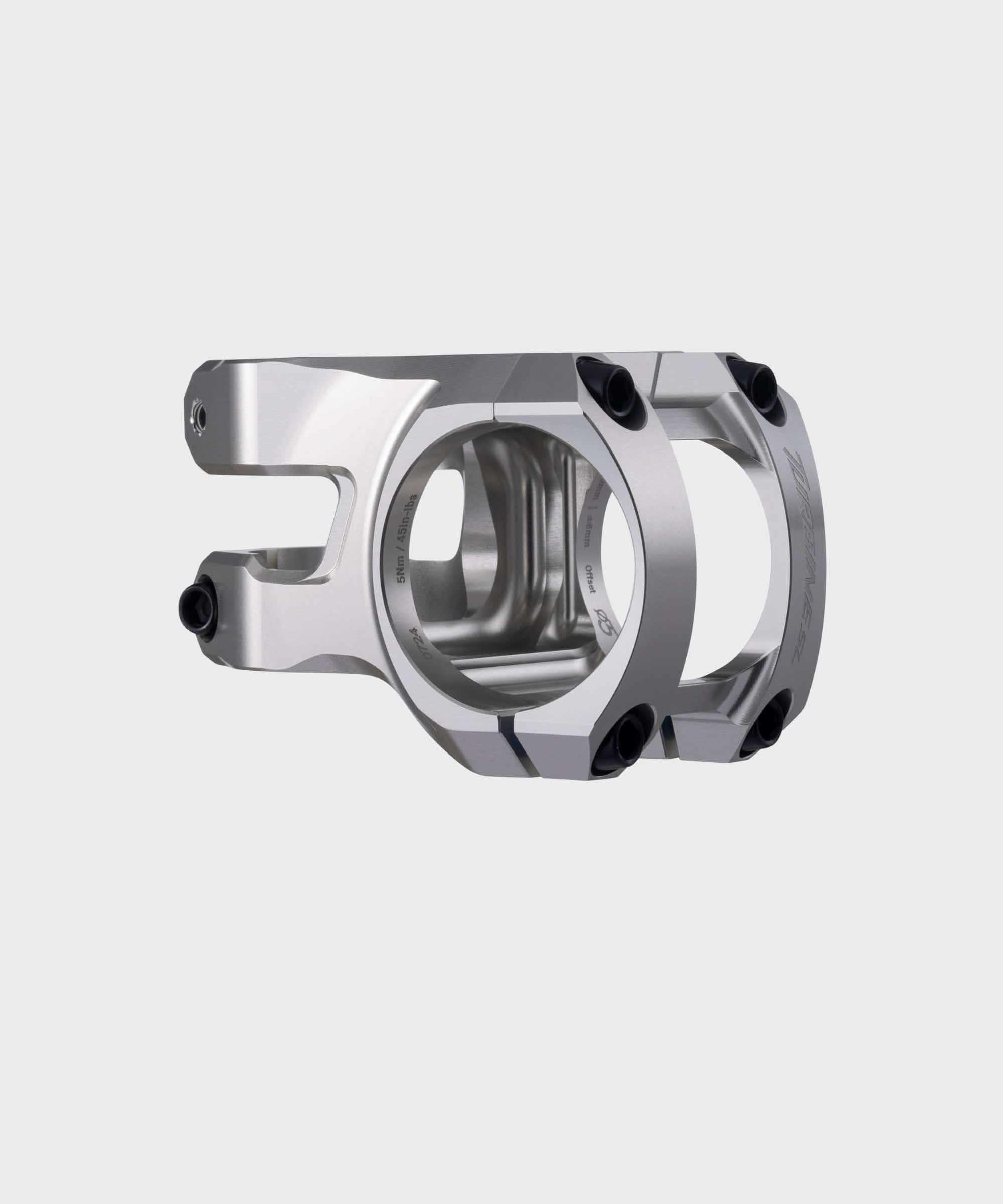 Race Face Turbine SL Stem