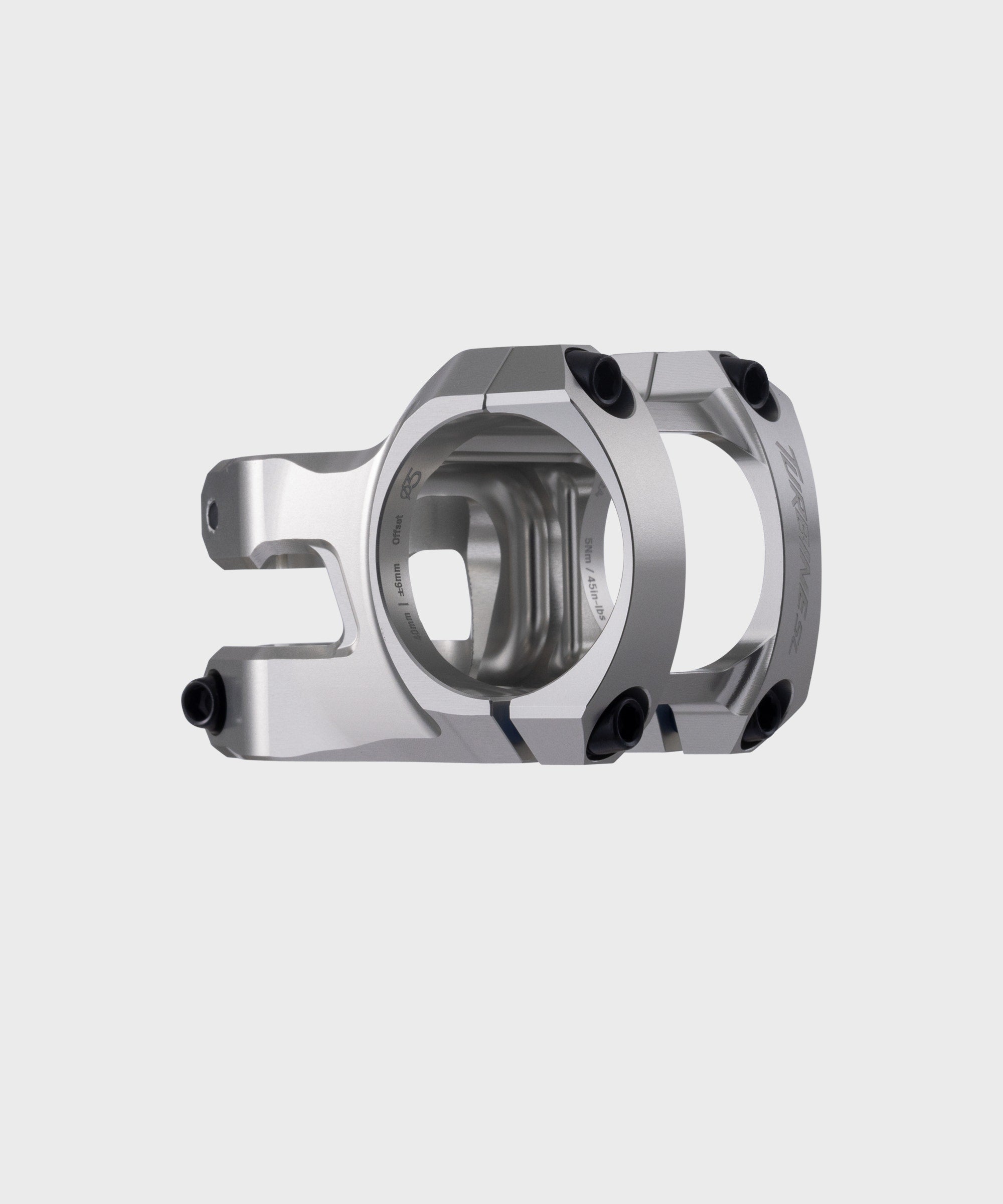 Race Face Turbine SL Stem