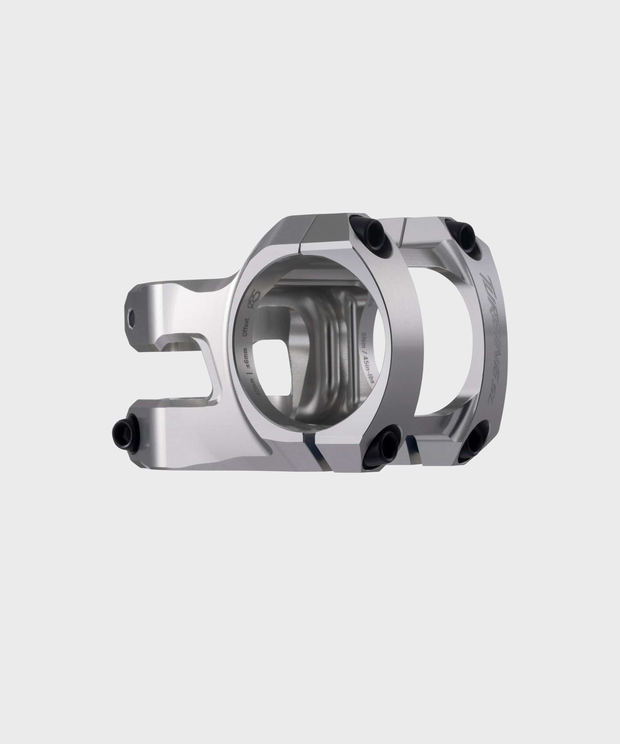 Race Face Turbine SL Stem