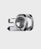 Race Face Turbine SL Stem