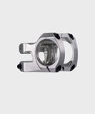 Race Face Turbine SL Stem